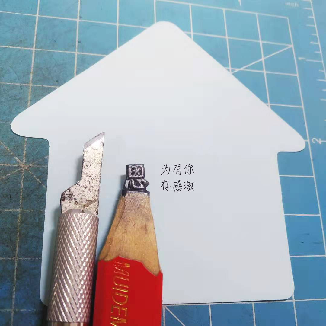 阔叶林的冬季的个人主页（封面预览） - 主页封面设置 - 站酷设计师阔叶林的冬季原创素材 - 站酷ZCOOL