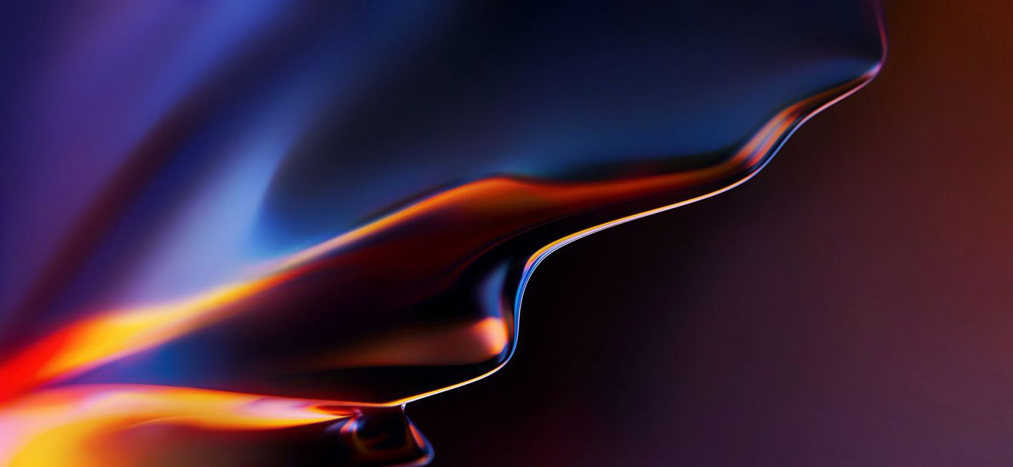 小小葱159的个人主页（封面预览） - 主页封面设置 - 站酷设计师小小葱159原创素材 - 站酷ZCOOL