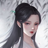 画画的矮星的头像