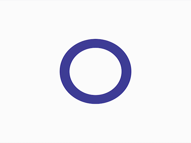 中原工学院2019届“I am”毕业设计展形象推广设计