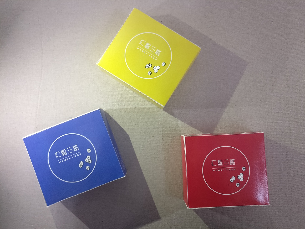 团队毕业设计、和平时的作业临摹（图ZMTA1MzIwNDUy） - 其他平面 - 站酷设计师心中彼得潘原创素材 - 站酷ZCOOL