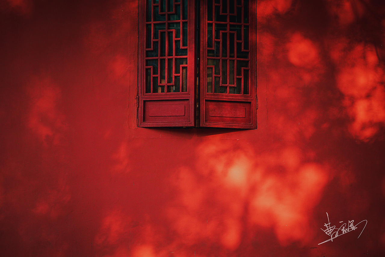 大明红（图ZMjIwMjc5NDQ0） - 人文/纪实摄影 - 站酷设计师十把火原创素材 - 站酷ZCOOL