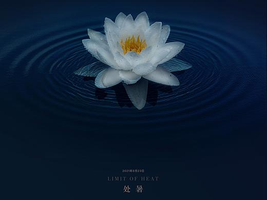 处暑（2021年）