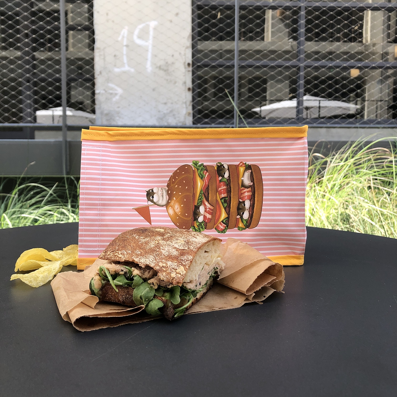 合作的一些样品照片（图ZMTU2MDcyODY0） - 其他 - 站酷设计师阿包要努力原创素材 - 站酷ZCOOL