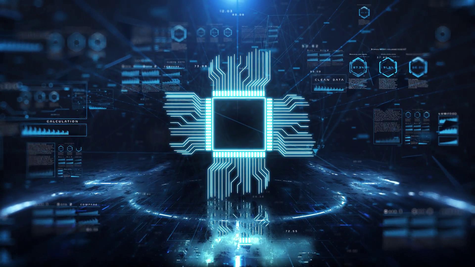 风吹裤衩屁屁凉o的个人主页（背景预览） - 主页背景设置 - 站酷设计师风吹裤衩屁屁凉o原创素材 - 站酷ZCOOL