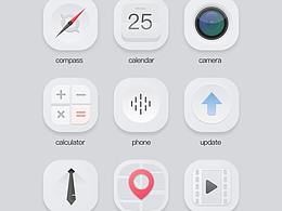icon