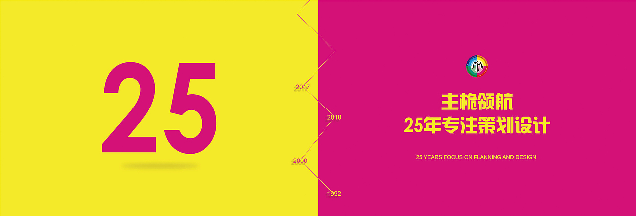 轮播图（图ZODgwODgxMjA=） - 其他平面 - 站酷设计师老稀罕了原创素材 - 站酷ZCOOL