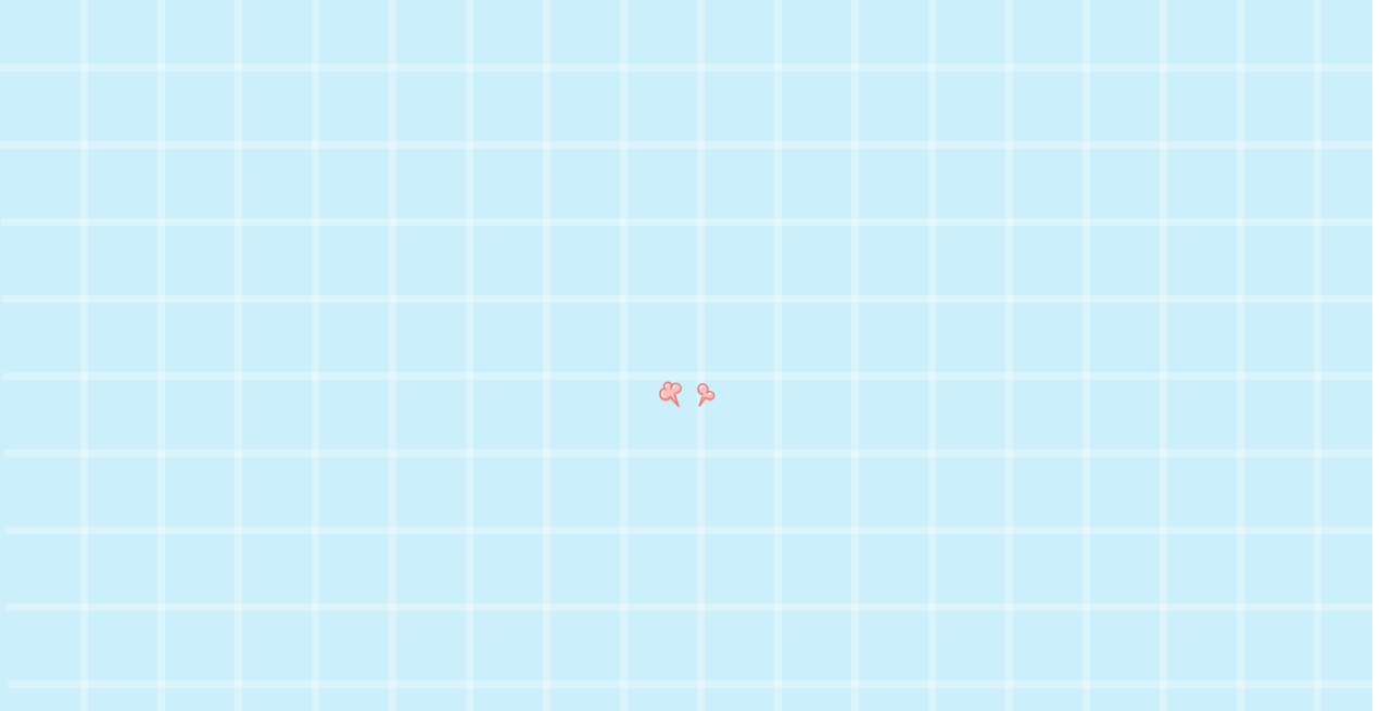 Lorraine123的个人主页（封面预览） - 主页封面设置 - 站酷设计师Lorraine123原创素材 - 站酷ZCOOL