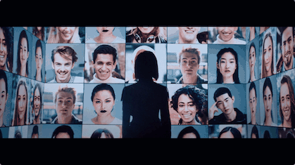 HARMAY話梅TVC，诠释全新美的哲学（图ZMjI2MDE1NzY4） - 短片 - 站酷设计师accent原创素材 - 站酷ZCOOL