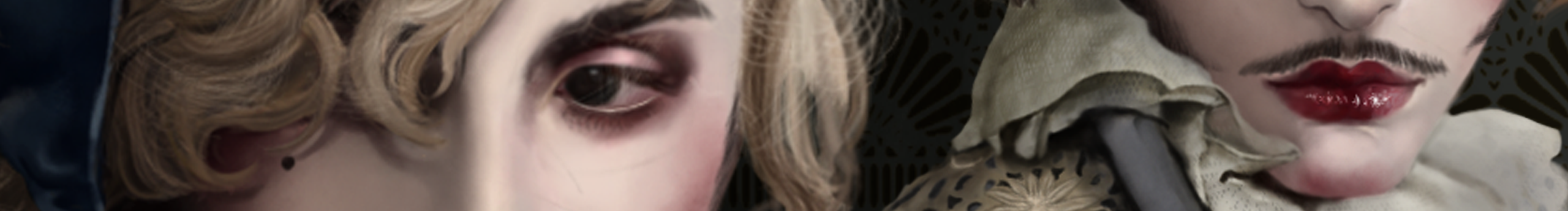 黎山水市的個(gè)人主頁（封面預(yù)覽） - 主頁封面設(shè)置 - 站酷設(shè)計(jì)師黎山水市原創(chuàng)素材 - 站酷ZCOOL