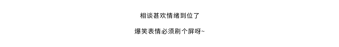 有了这个表情包上班为所欲为---十三生笑