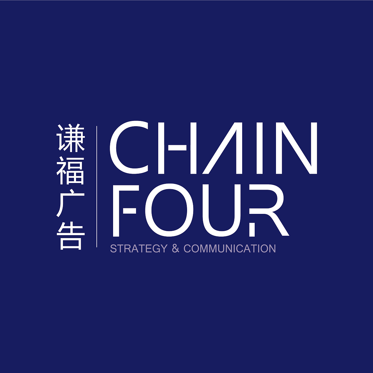上海谦福广告公司logo（图ZOTcxNjUyNjQ=） - Logo - 站酷设计师安安安小吉原创素材 - 站酷ZCOOL