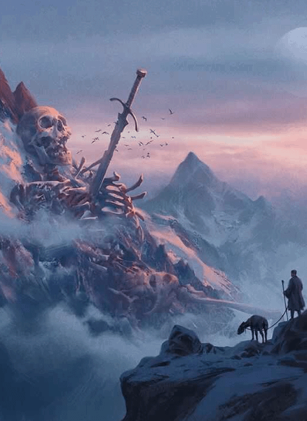 夏木木子的個(gè)人主頁(yè)（封面預(yù)覽） - 主頁(yè)封面設(shè)置 - 站酷設(shè)計(jì)師夏木木子原創(chuàng)素材 - 站酷ZCOOL