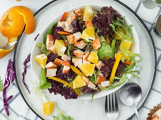 美食／輕食（個人主頁-ZMzUzNDI0MjQ=） - 產(chǎn)品攝影 - 站酷設(shè)計師999個蘋果原創(chuàng)素材 - 站酷ZCOOL