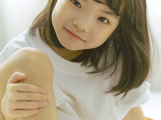 夏未尽——秋已至（个人主页-ZNTU2MTMwNjg=） - 人像摄影 - 站酷设计师ACESD原创素材 - 站酷ZCOOL