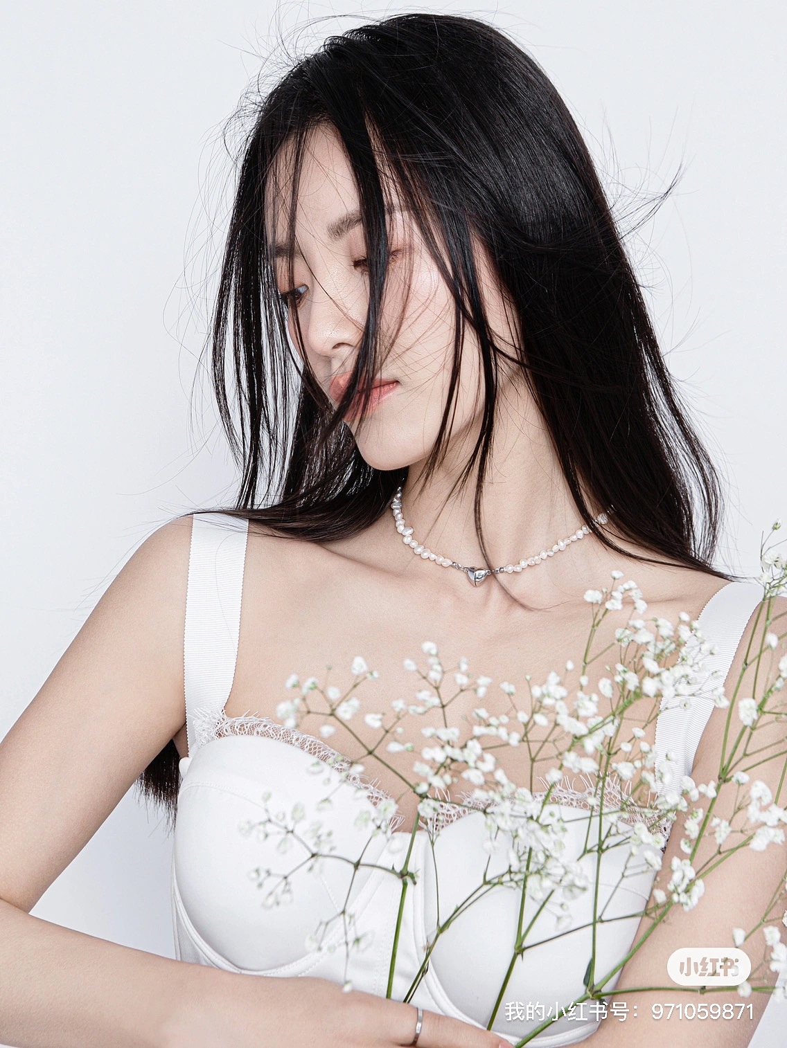 个人肖像（图ZMjk0NTM0MjY0） - 人像摄影 - 站酷设计师毛年書摄影原创素材 - 站酷ZCOOL