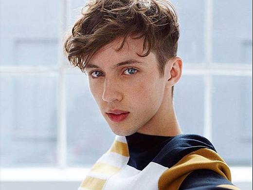 简洁高端的新闻类APP