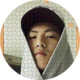 南小容的头像