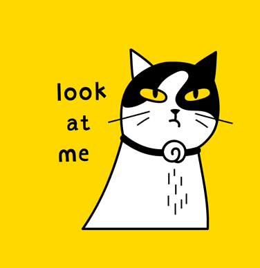 一只大眼仔的個(gè)人主頁（背景預(yù)覽） - 主頁背景設(shè)置 - 站酷設(shè)計(jì)師一只大眼仔原創(chuàng)素材 - 站酷ZCOOL