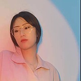 THALE的头像