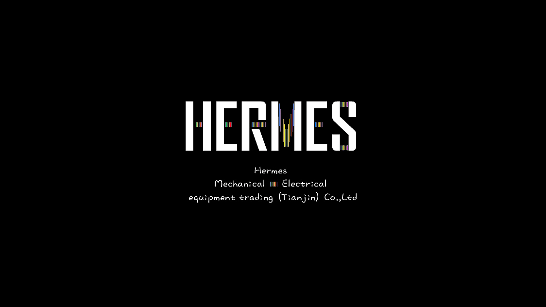 HERMES LOGO（图ZMzM5OTAzNjA=） - Logo - 站酷设计师nihuanan原创素材 - 站酷ZCOOL