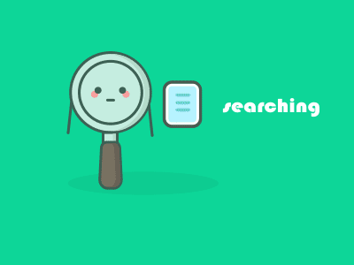 个人面试UI作品合集