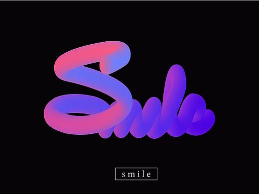 混合字体（个人主页-ZMjkwNjkzODQ=） - 字体/字形 - 站酷设计师安布罗斯原创素材 - 站酷ZCOOL