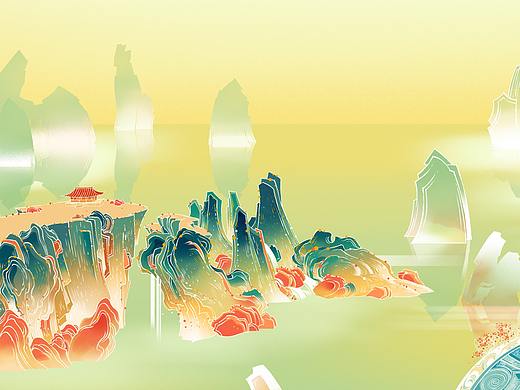 网易游戏 天下3