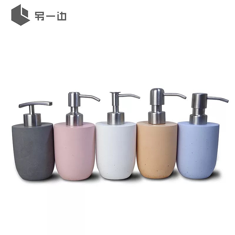 深圳另一边水泥产品（图ZOTg0MzcyNzI=） - 生活用品 - 站酷设计师深圳另一边原创素材 - 站酷ZCOOL