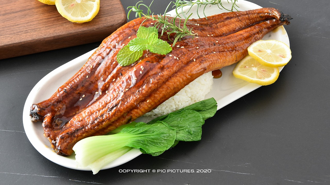 皮扯摄影2019年食品拍摄案例