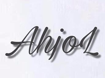 巨兽（个人主页-ZMjY3NjMyOTY=） - 游戏原画 - 站酷设计师beast乄原创素材 - 站酷ZCOOL