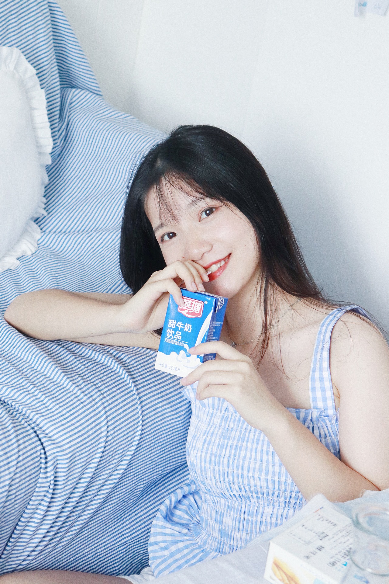 抓住夏天的尾巴啦~（图ZMTc1MTk1NTM2） - 人像摄影 - 站酷设计师老鹿的老鹿原创素材 - 站酷ZCOOL