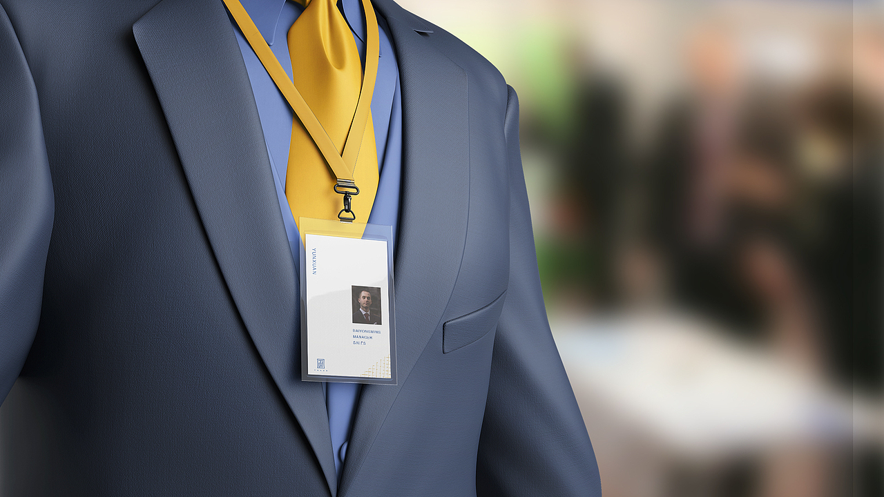 方舟设计【 云轩酒业 + 品牌VI全案设计 】