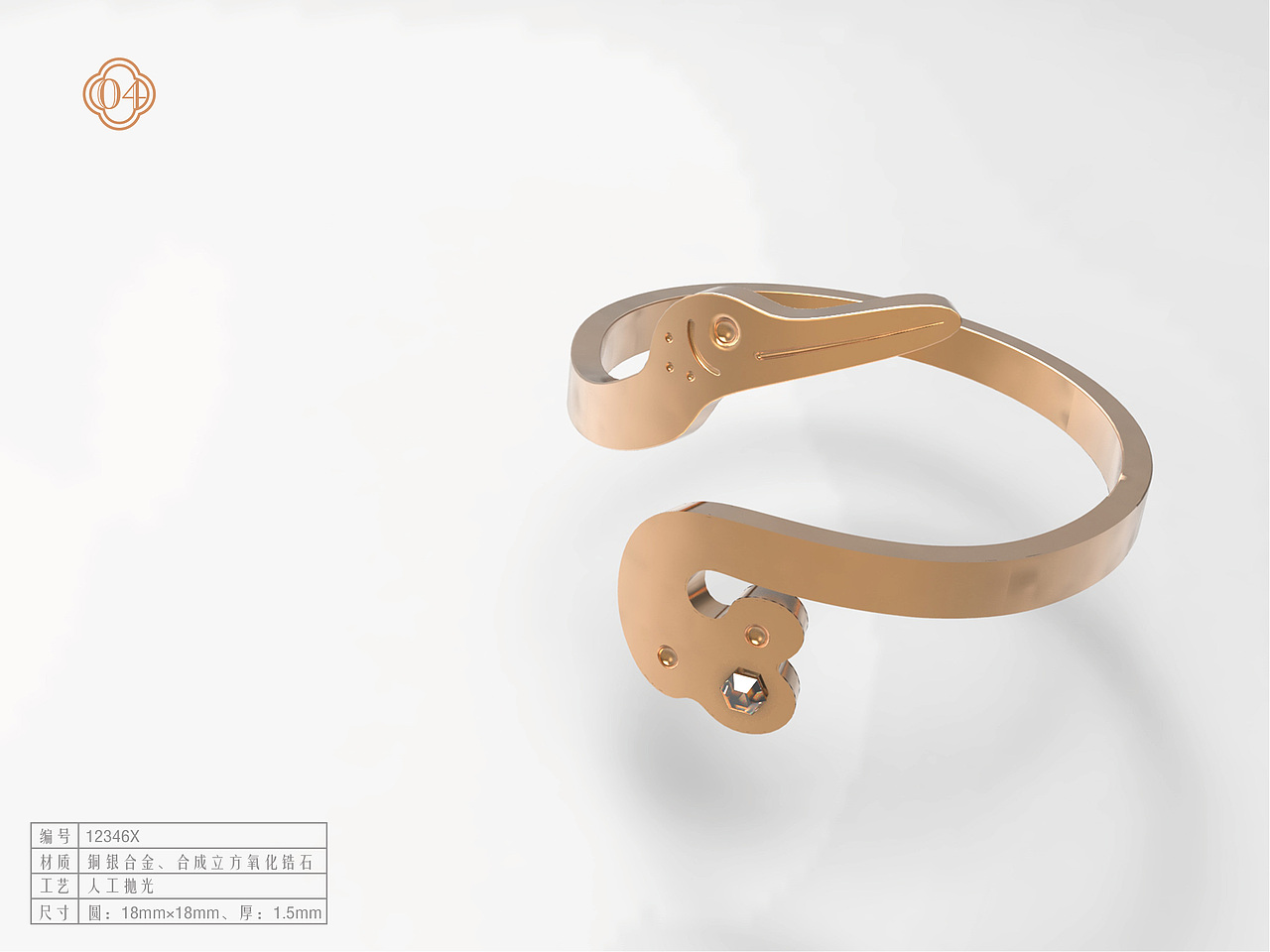 《风声鹤唳》（图ZMjQyMDY1ODEy） - 品牌 - 站酷设计师金与琮YUCONG原创素材 - 站酷ZCOOL