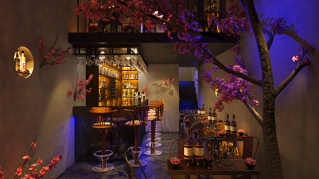 2021.七月-83个成长记录打卡-GROWTH FACTOR（图ZMjY1MDQ3MDI0） - 动画/影视 - 站酷设计师GYD_D原创素材 - 站酷ZCOOL