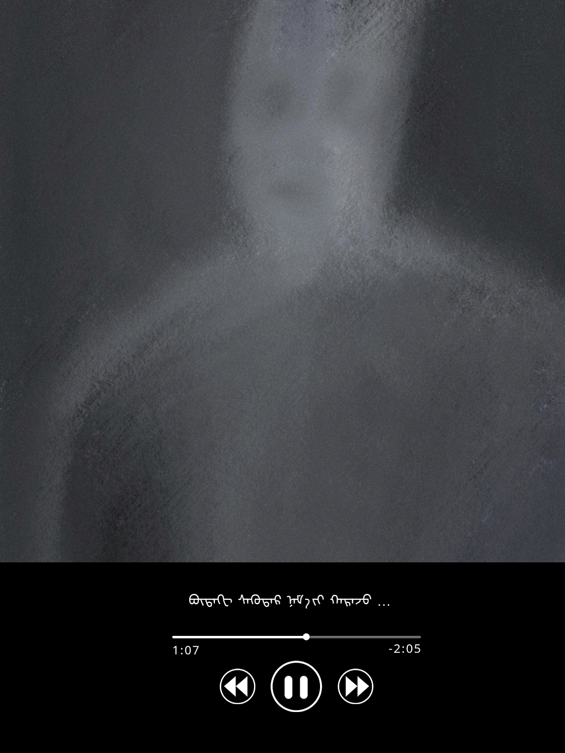 影（图ZMzEwNTkxMjA0） - 海报 - 站酷设计师cas46原创素材 - 站酷ZCOOL