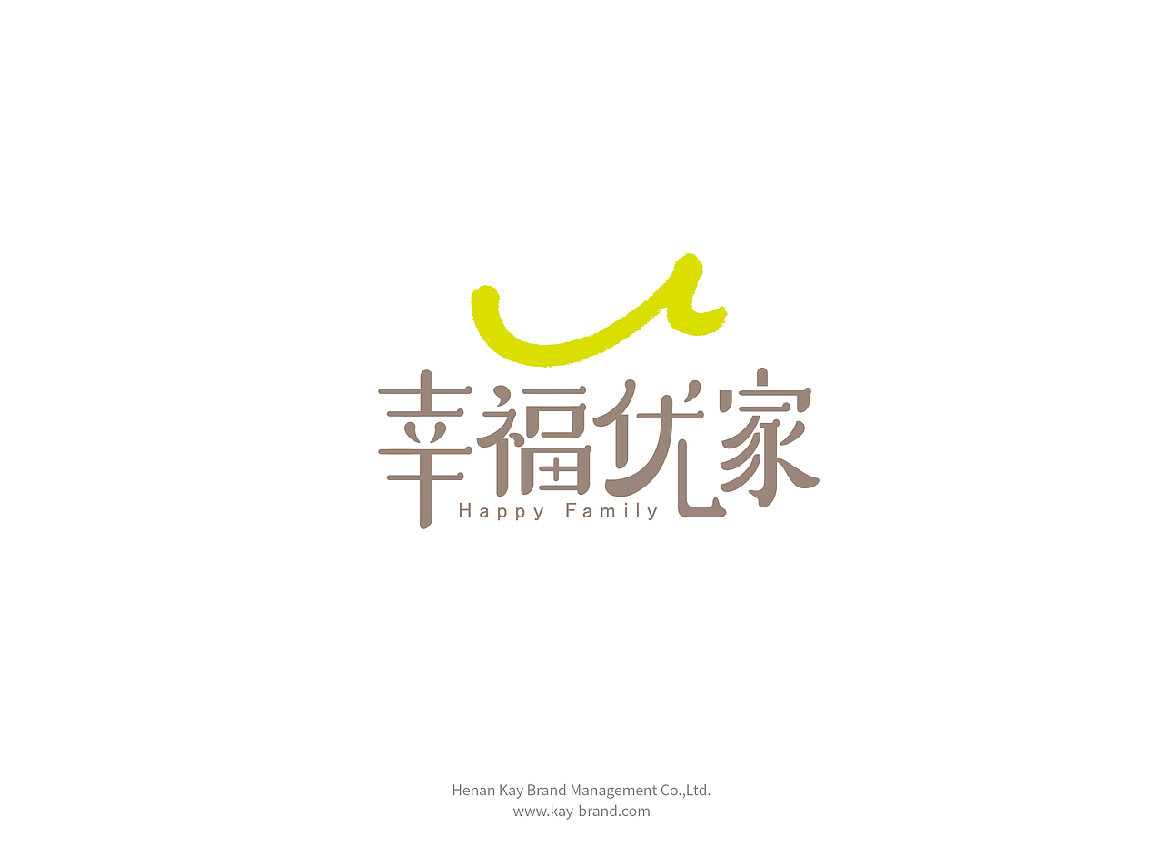 包装（图ZMTM2NTU2MzI4） - 包装 - 站酷设计师郭玉龙原创素材 - 站酷ZCOOL