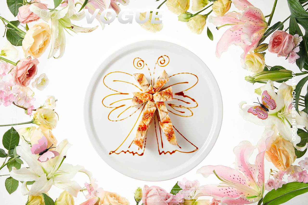 日料山葵家✖ IN LIGHT 美食（图ZMTgzODk1MjAw） - 产品摄影 - 站酷设计师INLIGHT光合原创素材 - 站酷ZCOOL