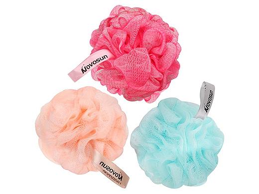 亚马逊主图 A+页面