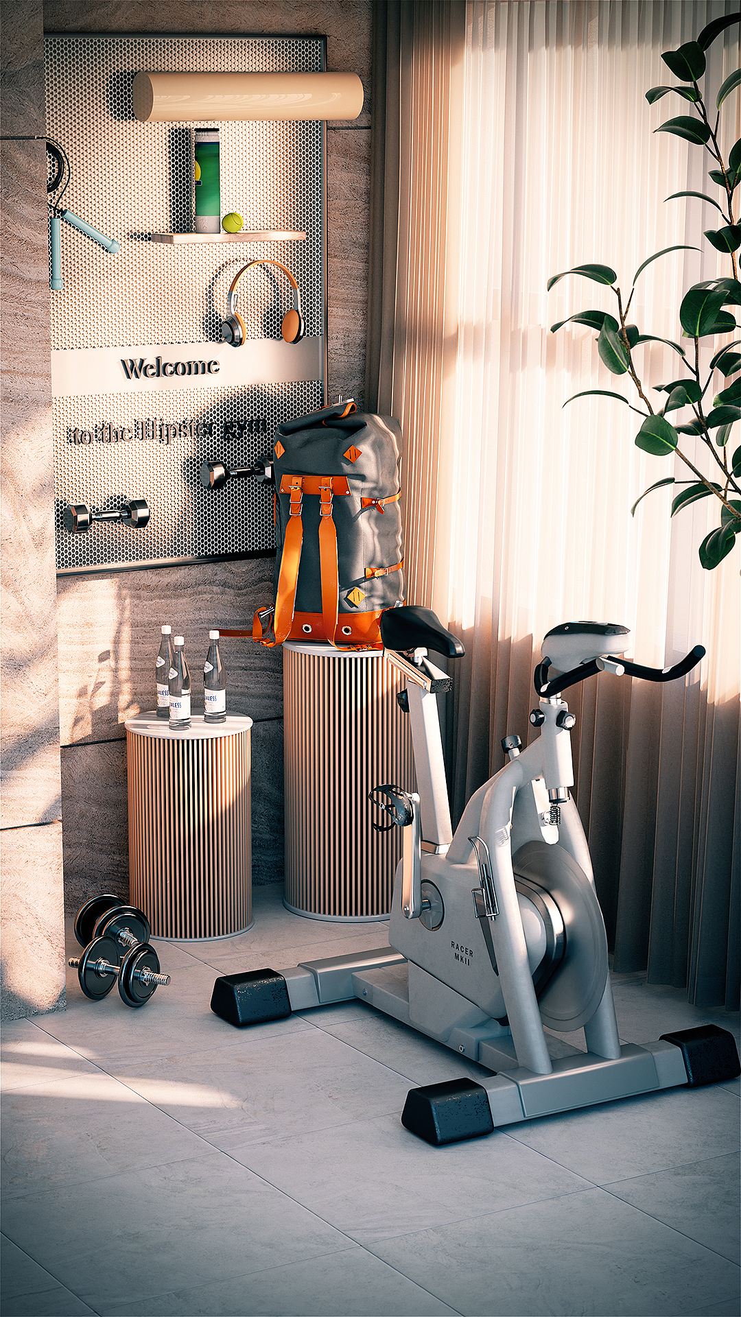 8月的日常打卡（图ZMjIzOTQzNTcy） - 场景 - 站酷设计师He世健原创素材 - 站酷ZCOOL