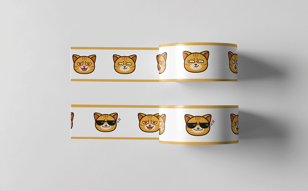 品牌设计提案|BRAND DESIGN（图ZMTY1MDc5OTM2） - 品牌 - 站酷设计师系阿细啊_原创素材 - 站酷ZCOOL