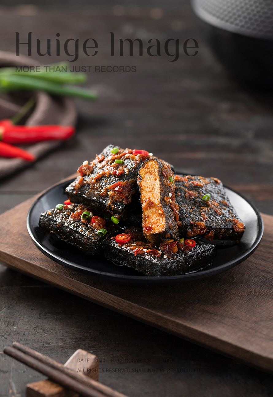 8-9月拍摄的一些零食合辑（图ZMjI5NTg2MDIw） - 产品摄影 - 站酷设计师灰格影像原创素材 - 站酷ZCOOL