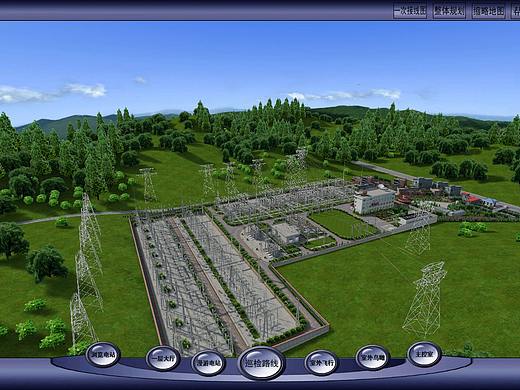 广州数字虚拟—配致科技