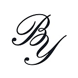 logo_字体_博雅的头像