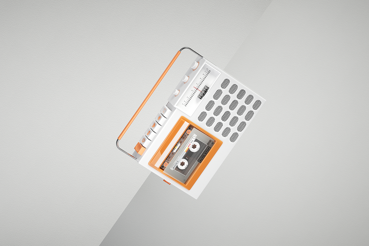 三月份练习小结