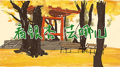 品牌宣传-节日手绘插画-母亲节/银杏/520/38女神节（图ZOTgzMTgyMzY=） - 海报 - 站酷设计师zymmmmmm原创素材 - 站酷ZCOOL
