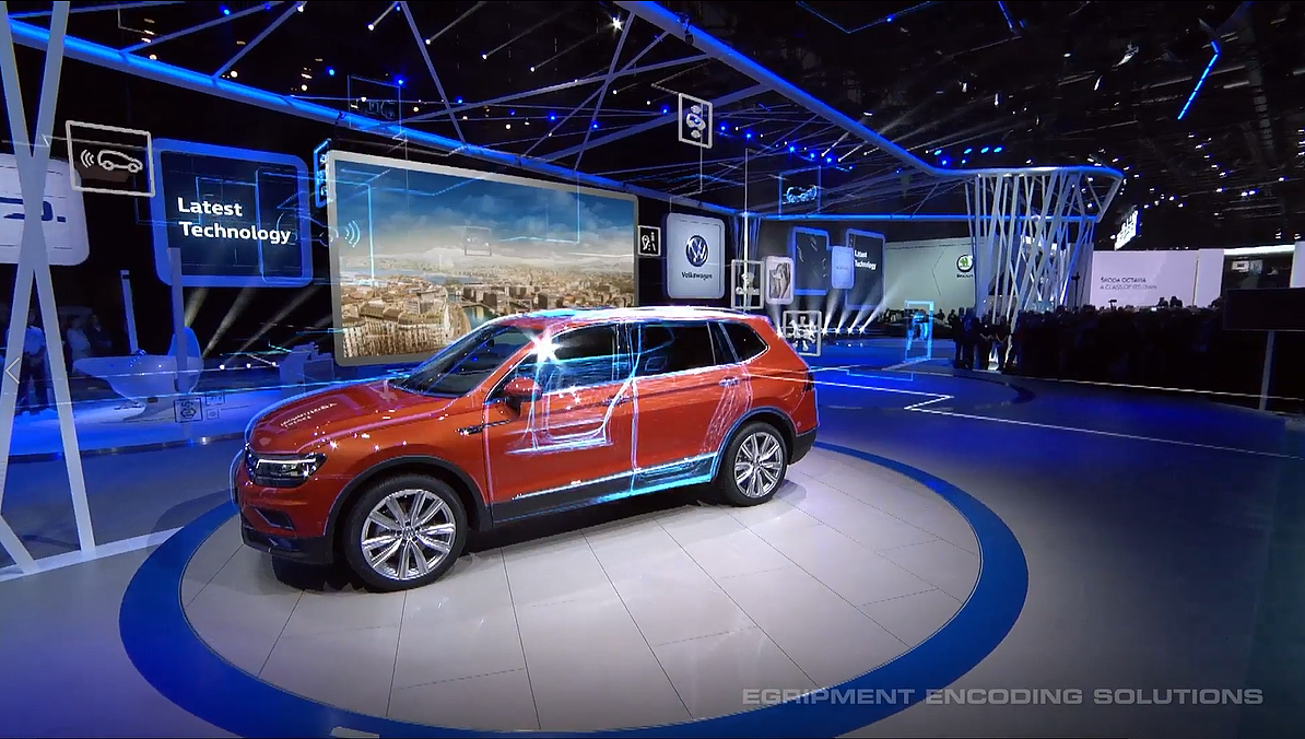 实景AR增强现实，汽车线上线下发布会直播（图ZMjc3MDU0MTg4） - 人像摄影 - 站酷设计师竭力15726680945原创素材 - 站酷ZCOOL