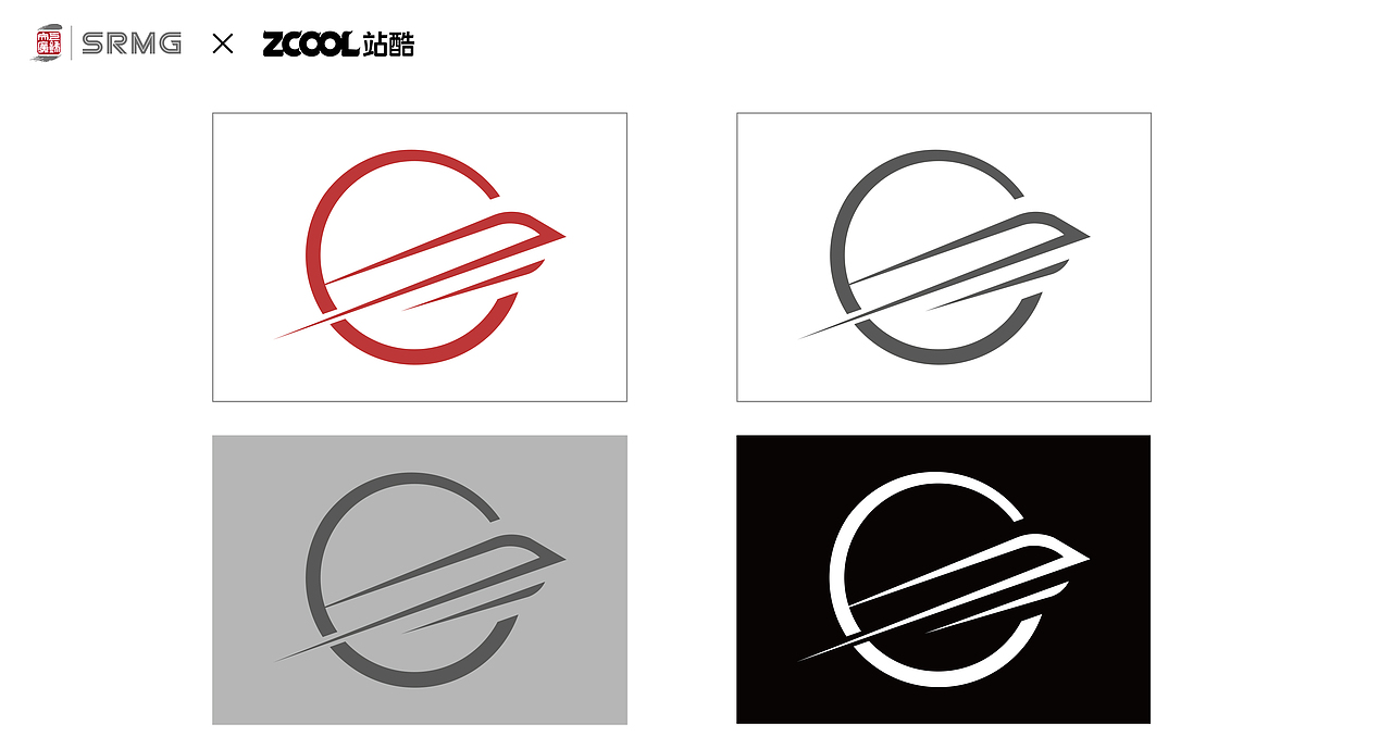 长三角铁路文创品牌LOGO