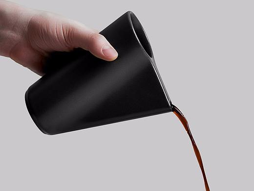 用我的方式将世界联结丨Luca Nichetto作品分享