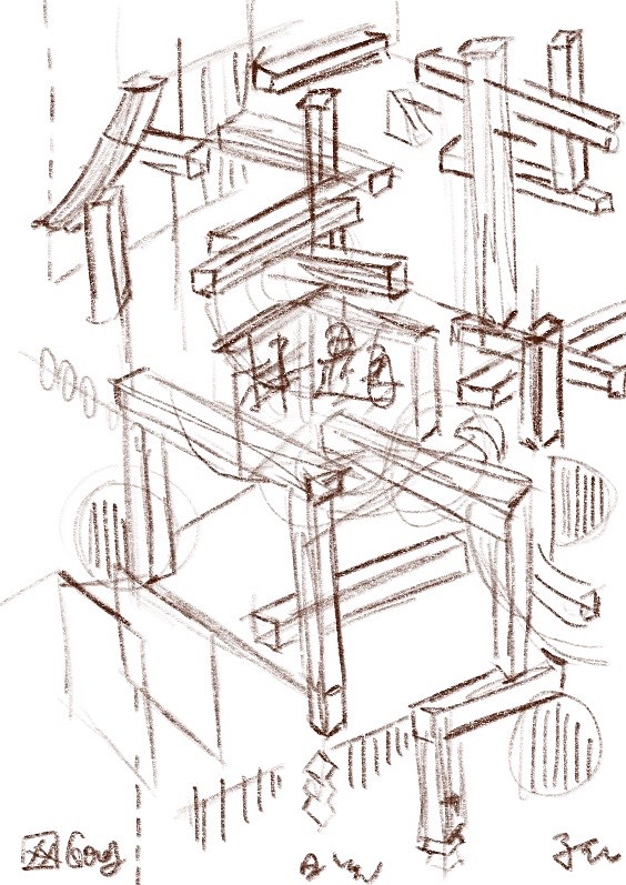 抗疫海报概念设计（图ZMjA2MDQwMDU2） - 海报 - 站酷设计师XL160原创素材 - 站酷ZCOOL